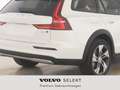 Volvo V60 Cross Country PLUS*HARMAN*KAMERA*ACC*PIXEL Weiß - thumbnail 5