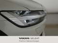 Volvo V60 Cross Country PLUS*HARMAN*KAMERA*ACC*PIXEL Weiß - thumbnail 12