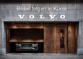 Volvo V60 Cross Country PLUS*HARMAN*KAMERA*ACC*PIXEL Weiß - thumbnail 11