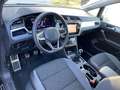 Volkswagen Touran 1.5 TSI Goal 7-SITZER/NAVI+VZE+RFK/EL.-HKL/ACC/SI Schwarz - thumbnail 4