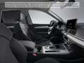 Audi Q5 S line 35 TDI OPTIK SCHWARZ KAMERA NAVI Weiß - thumbnail 10