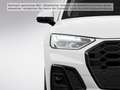 Audi Q5 S line 35 TDI OPTIK SCHWARZ KAMERA NAVI Weiß - thumbnail 6