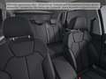 Audi Q5 S line 35 TDI OPTIK SCHWARZ KAMERA NAVI Weiß - thumbnail 11