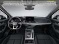 Audi Q5 S line 35 TDI OPTIK SCHWARZ KAMERA NAVI Weiß - thumbnail 9
