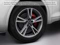 Audi Q5 S line 35 TDI OPTIK SCHWARZ KAMERA NAVI Weiß - thumbnail 8