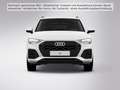Audi Q5 S line 35 TDI OPTIK SCHWARZ KAMERA NAVI Weiß - thumbnail 4