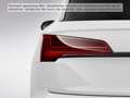Audi Q5 S line 35 TDI OPTIK SCHWARZ KAMERA NAVI Weiß - thumbnail 7