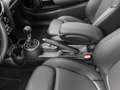 MINI Cooper PANO+KAMERA+NAVI+DRIVASS+ Schwarz - thumbnail 15