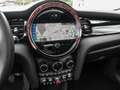 MINI Cooper PANO+KAMERA+NAVI+DRIVASS+ Schwarz - thumbnail 11