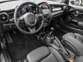 MINI Cooper PANO+KAMERA+NAVI+DRIVASS+ Schwarz - thumbnail 9