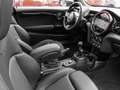 MINI Cooper PANO+KAMERA+NAVI+DRIVASS+ Schwarz - thumbnail 8