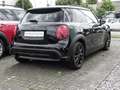 MINI Cooper PANO+KAMERA+NAVI+DRIVASS+ Schwarz - thumbnail 2