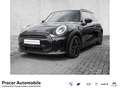 MINI Cooper PANO+KAMERA+NAVI+DRIVASS+ Schwarz - thumbnail 1