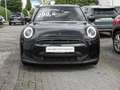 MINI Cooper PANO+KAMERA+NAVI+DRIVASS+ Schwarz - thumbnail 3