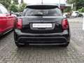 MINI Cooper PANO+KAMERA+NAVI+DRIVASS+ Schwarz - thumbnail 5