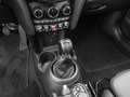 MINI Cooper PANO+KAMERA+NAVI+DRIVASS+ Schwarz - thumbnail 13