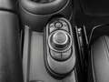 MINI Cooper PANO+KAMERA+NAVI+DRIVASS+ Schwarz - thumbnail 14