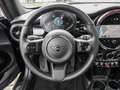 MINI Cooper PANO+KAMERA+NAVI+DRIVASS+ Schwarz - thumbnail 10
