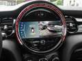 MINI Cooper PANO+KAMERA+NAVI+DRIVASS+ Schwarz - thumbnail 12