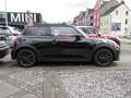 MINI Cooper PANO+KAMERA+NAVI+DRIVASS+ Schwarz - thumbnail 4