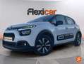 Citroen C3 1.2 PureTech S&S Feel Pack 110 Blanco - thumbnail 3