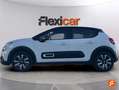 Citroen C3 1.2 PureTech S&S Feel Pack 110 Blanco - thumbnail 4