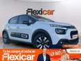 Citroen C3 1.2 PureTech S&S Feel Pack 110 Blanco - thumbnail 1