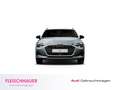 Audi A3 Sportback advanced 35 TFSI RFK LED SHZ CARPLAY Grau - thumbnail 2
