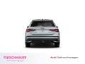 Audi A3 Sportback advanced 35 TFSI RFK LED SHZ CARPLAY Grau - thumbnail 5
