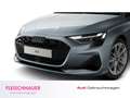 Audi A3 Sportback advanced 35 TFSI RFK LED SHZ CARPLAY Grau - thumbnail 6