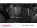 Audi A3 Sportback advanced 35 TFSI RFK LED SHZ CARPLAY Grau - thumbnail 9