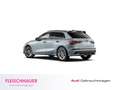 Audi A3 Sportback advanced 35 TFSI RFK LED SHZ CARPLAY Grau - thumbnail 4