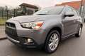 Mitsubishi ASX ASX 1.8 Di-D 2WD Instyle - thumbnail 2
