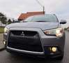 Mitsubishi ASX ASX 1.8 Di-D 2WD Instyle - thumbnail 3