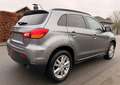 Mitsubishi ASX ASX 1.8 Di-D 2WD Instyle - thumbnail 6
