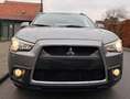 Mitsubishi ASX ASX 1.8 Di-D 2WD Instyle - thumbnail 4