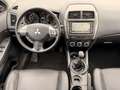 Mitsubishi ASX ASX 1.8 Di-D 2WD Instyle - thumbnail 18