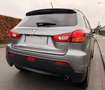 Mitsubishi ASX ASX 1.8 Di-D 2WD Instyle - thumbnail 7