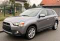 Mitsubishi ASX ASX 1.8 Di-D 2WD Instyle - thumbnail 1
