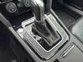 Volkswagen Arteon R-Line 4Motion*Discover Pro*Head-up*DYNAU Biały - thumbnail 16