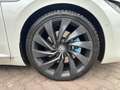 Volkswagen Arteon R-Line 4Motion*Discover Pro*Head-up*DYNAU Biały - thumbnail 32