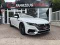 Volkswagen Arteon R-Line 4Motion*Discover Pro*Head-up*DYNAU Wit - thumbnail 2