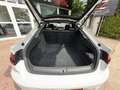 Volkswagen Arteon R-Line 4Motion*Discover Pro*Head-up*DYNAU Wit - thumbnail 30