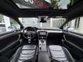 Volkswagen Arteon R-Line 4Motion*Discover Pro*Head-up*DYNAU Wit - thumbnail 5