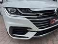 Volkswagen Arteon R-Line 4Motion*Discover Pro*Head-up*DYNAU Biały - thumbnail 31