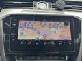 Volkswagen Arteon R-Line 4Motion*Discover Pro*Head-up*DYNAU Wit - thumbnail 19