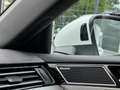 Volkswagen Arteon R-Line 4Motion*Discover Pro*Head-up*DYNAU Wit - thumbnail 24