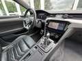 Volkswagen Arteon R-Line 4Motion*Discover Pro*Head-up*DYNAU Biały - thumbnail 26