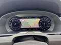 Volkswagen Arteon R-Line 4Motion*Discover Pro*Head-up*DYNAU Wit - thumbnail 12