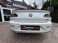 Volkswagen Arteon R-Line 4Motion*Discover Pro*Head-up*DYNAU Biały - thumbnail 35